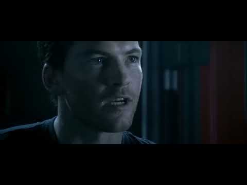 Avatar Soundtrack Trailer. Lyrics