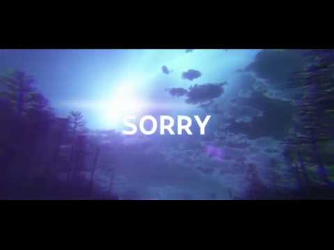 Tyven 2017 - TIX & The Pøssy Project