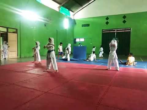 Club INKANAS LAWANG MALANG