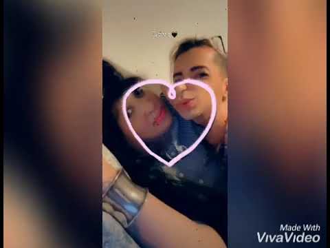 George Talent💋ZANNI👄ALEX Velea💞La comanda Ta💞👄💋❤🍓🥰🌺