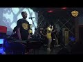 SATRU 2 TRIVA SORAYA LIVE GANDOZ MUSIC