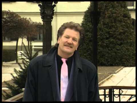 EDVIN FLISER - TAM KJER SEM DOMA