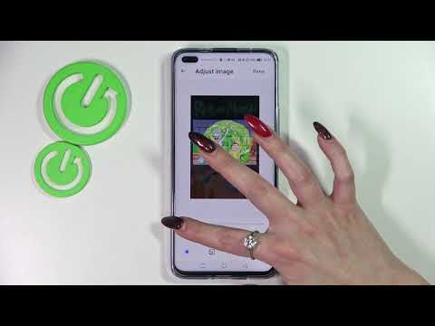 Honor 50 Lite Change and Customize Keyboard Theme ( Gboard )