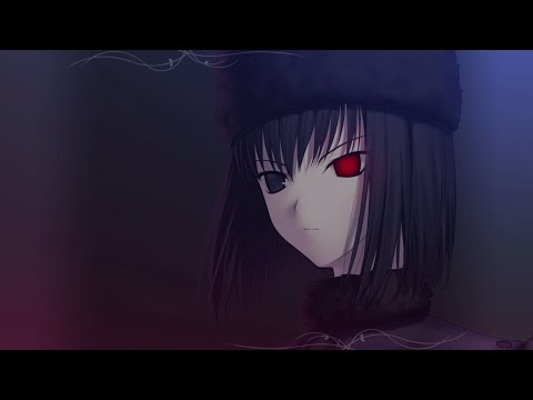 Mahoutsukai no Yoru [ITA] | Capitolo 10 - Ululato alla luna