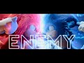Sonic The Hedgehog Enemy HD