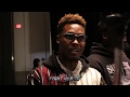JERMALL CHARLO TO KOVALEV "YOU GOTTA BULLY CANELO & BE THE BIGGER GUY!"