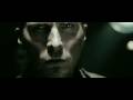 Terminator Salvation NEW Trailer