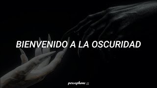 Rammstein - Wiener Blut // Sub. Español | Lyrics (VISUAL CONTENT)