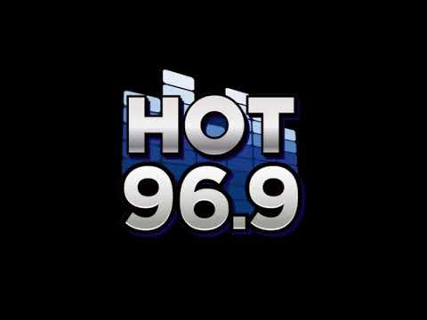 WBQT/Boston, Massachusetts Legal ID - October 31, 2021