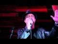 Queensrÿche "Around the World"