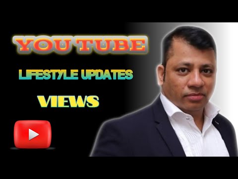 AL SAIF BEACH JEDDHA RELAXING 