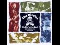 The Pirates - Castin' My Spell 