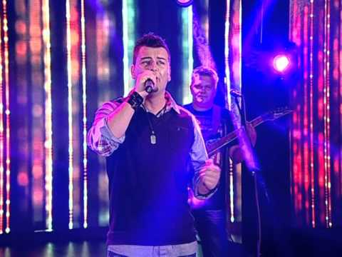 ADNAN ŠIBONJIĆ  - MENE DRUGA ČEKA