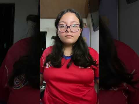 English test and homework