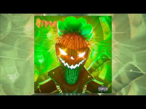 [FREE] Jovem Dex x Mc Igu x Yunk Vino - ÉTPM | (prod. @nereszz)