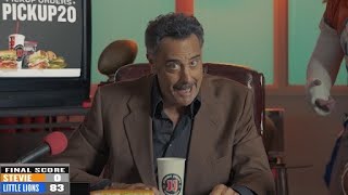  Don’t get hustled into paying 100%