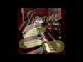 Terry Gibbs - Flying Home