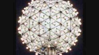 Oingo Boingo: Auld Lang Syne