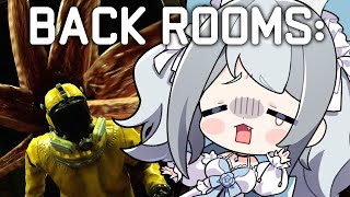 [Vtub] 小箱or個人Vtuber 0620 DD串