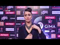 Shraddha Kapoor Hottest Clevage Full HD
