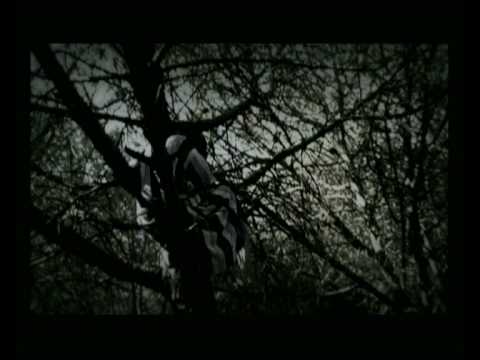 Sr. Alfaiate - "O Meu Lugar"; Music Video by Carlos M. Barros