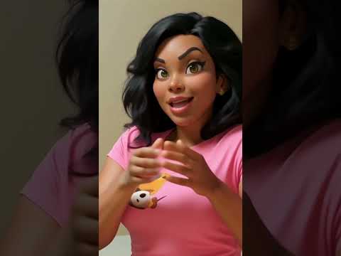 THE DEVINE FAMILY STORY