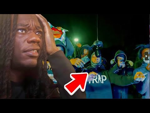 Freshy DaGeneral | Not Safe | Fight For New York Performance | Dotty Reaction