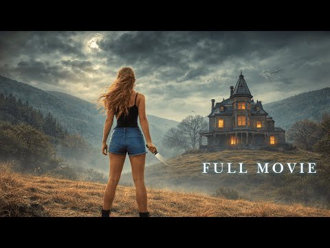 The invisible evil is near! | Whisper | A night filled with secret fear