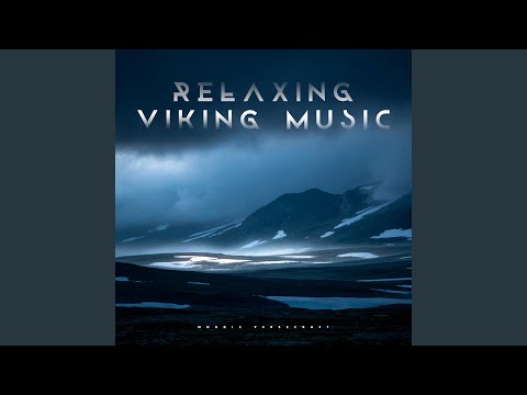 Myrkr Hvílir (Where Darkness Rests)