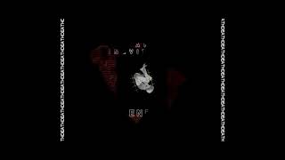 gamba // brockhampton