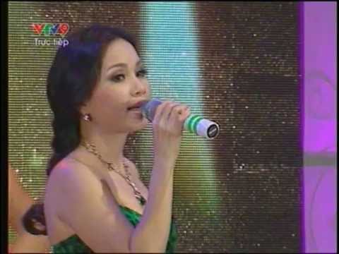 Thể hiện bởi Cẩm Ly