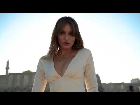 HAIF BY HESSA Fashion Film