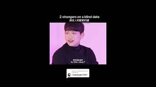 Download lagu Blind Dating part 3 | 陌生配對 part 3 mp3 Download lagu Blind Dating part 3 | 陌生配對 part 3 mp3