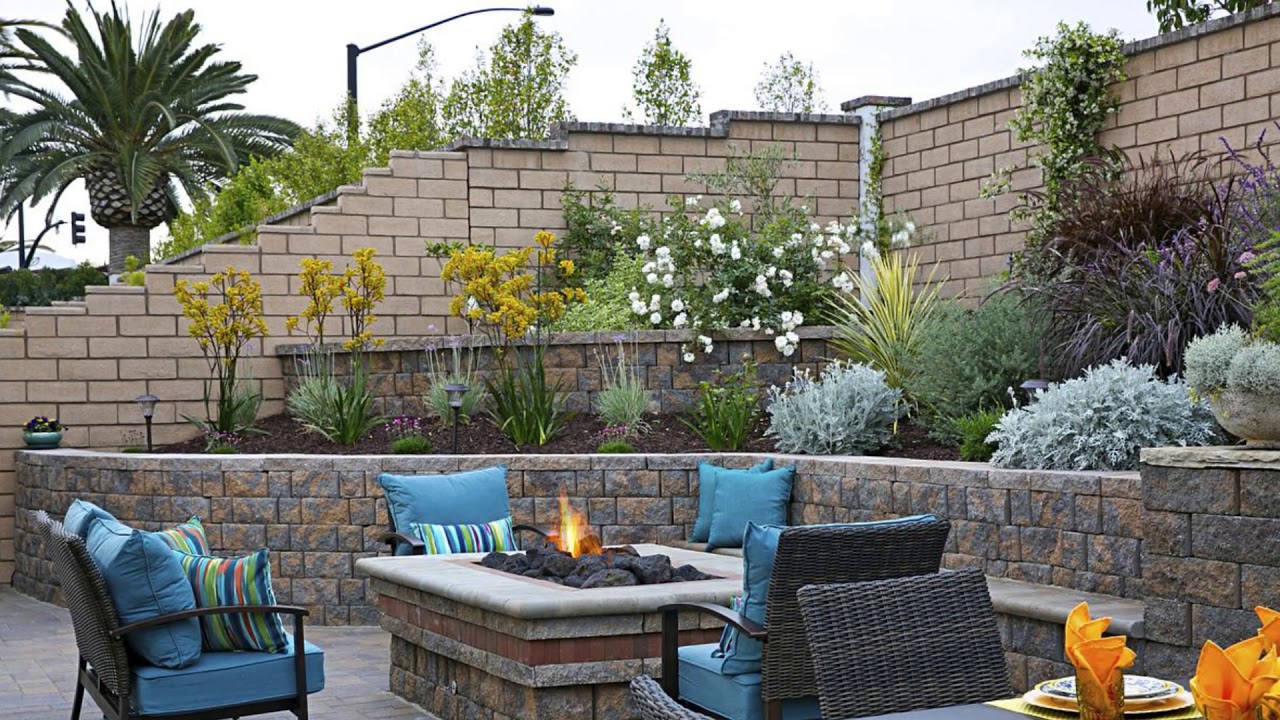 Before  After Gallery 1080p