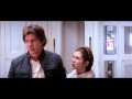 Why you stuck-up, half-witted, scruffy-looking nerf herder!