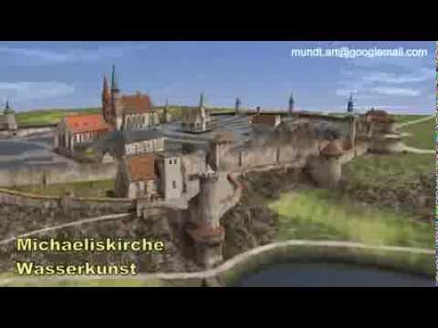 "Zurück in die Vergangenheit" - "1598"  // 16:9 (1024x576)