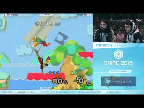 Plot Armor | Mango Combo Video