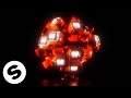 Mike Williams - Living On Video (feat. DTale) [LUNAX Remix] (Official Audio)
