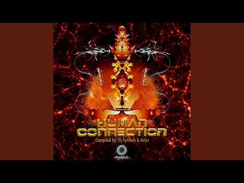 Syntax (Original Mix)