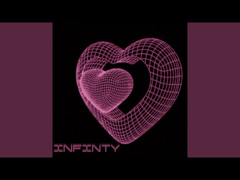 Infinity (Yah Yah) (Slowed)