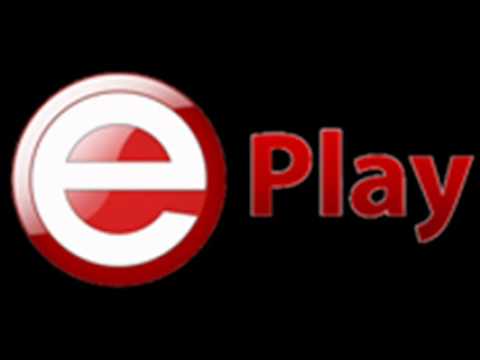ePlay Radio vom 28.11.2010
