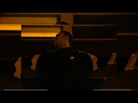 Deibit LDA - Yo me entiendo (Videoclip Oficial)