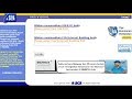 Cara Transfer ke Sesama Rekening BCA & BCA Virtual Account Menggunakan Internet Banking BCA Cara Transfer ke Sesama Rekening BCA & BCA Virtual Account Menggunakan Internet Banking BCA
