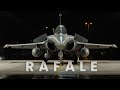 RAFALE Fighter Jet Full Documentary