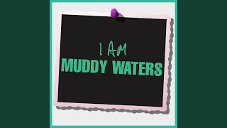 Sittin&#39; Here And Drinkin&#39; (Whiskey Blues)