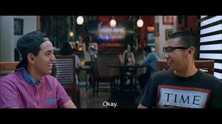 Download lagu Cinta Kemal Tak Pernah Sampai drama viral indonesia 2024 mp3