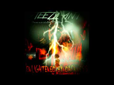 Steezy Ant.. 12 Guage ..Produced by Da Evilist