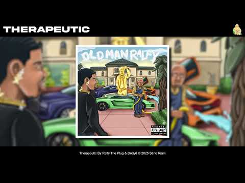 Video thumbnail for Therapeutic