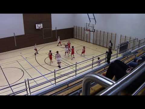 3.10.2021 Pyrintö -09 Reuhari - Salon Vilpas