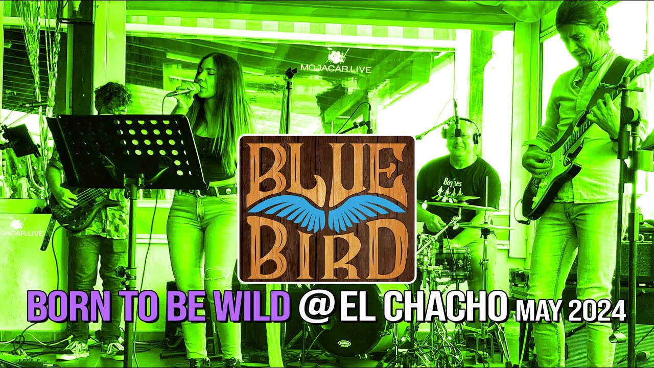Click to play